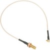 Кабель Mikrotik ACMMCXRPSMA