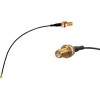 Кабель Mikrotik ACSMAUFL