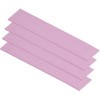 Термопрокладка Arctic Thermal Pad ACTPD00024A (120x20x1 мм)