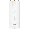 Радиомост Ubiquiti airFiber X [AF-4X]