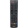 Пульт ДУ Huayu AKB73715680 для TV LG
