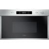 Микроволновая печь Whirlpool AMW 440/IX