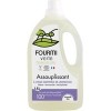Кондиционер для белья Fourmi Verte Assouplissant 1 л