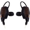 Наушники Audeze LCDi4