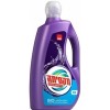 Гель для стирки Sano Maxima Bio Cold Water 3 л