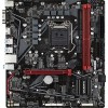 Материнская плата Gigabyte B560M Gaming HD (rev. 1.0)
