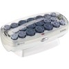 Электробигуди BaByliss 3021E (белый)