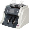 Счетчик банкнот SBT BC-55