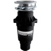 Измельчитель пищевых отходов Bone Crusher BC 810-SL