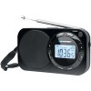 Радиоприемник Blaupunkt BD 320