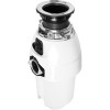 Измельчитель пищевых отходов Unipump BH 110
