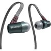 Наушники Brainwavz S1