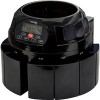 Счетчик монет Cassida C300