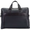 Сумка Piquadro Feels CA3347S97/BLU