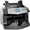 Счетчик банкнот Cassida Advantec 75 SD/UV/MG/IR