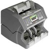 Счетчик банкнот Cassida Titanium