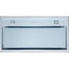 Кухонная вытяжка Falmec Burano 50 600 м3/ч (белый)