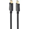 Кабель Cablexpert CC-DP2-6