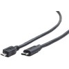 Кабель Cablexpert CCP-USB2-mBMCM-1M