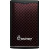 Бокс для накопителей 2.5" SmartBuy Chamaeleon Brown (C-EHDK-SU3-BRC-SB)
