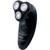 Электробритва CENTEK CT-2172