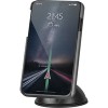 Держатель для смартфона Defender CH-107
