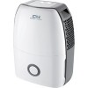 Осушитель воздуха Cooper&Hunter CH-D008WD1-18LD