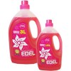 Гель для стирки Edel Classic Gel 1.5 л