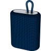 Беспроводная колонка Canyon CNE-CBTSP4BL