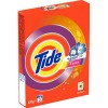 Стиральный порошок Tide Color Lenor Touch of Scent (0.45 кг)