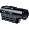 Экшен-камера Contour Roam 3