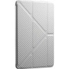 Чехол для планшета Cooler Master Yen Folio for iPad mini Silver (C-IPMF-CTYF-SS)