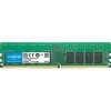 Оперативная память Crucial 16GB DDR4 PC4-21300 CT16G4RFS4266