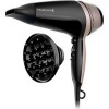 Фен Remington Thermacare Pro 2300 D5715