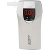 Алкотестер Alcoscent DA-5000
