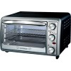 Мини-печь Endever Danko 6020
