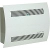Осушитель воздуха Dantherm CDP 35
