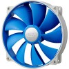 Вентилятор для корпуса DeepCool UF 140