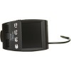 Видеорегистратор GEOFOX DHD 70