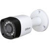CCTV-камера Dahua DH-HAC-HFW1000RMP-0360B-S3