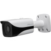 IP-камера Dahua DH-IPC-HFW4231EP-S-0360B