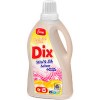 Гель для стирки Dix Wool&Silk Balsam 1.5л