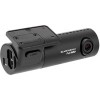 Видеорегистратор BlackVue DR590X-1CH