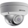 IP-камера Hikvision DS-2CD2155FWD-IS (6 мм)