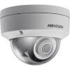 IP-камера Hikvision DS-2CD2163G0-I (6 мм)