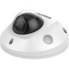 IP-камера Hikvision DS-2CD2563G0-IS (6 мм)