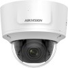 IP-камера Hikvision DS-2CD2723G0-IZS