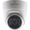 IP-камера Hikvision DS-2CD2H23G0-IZS