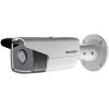 IP-камера Hikvision DS-2CD2T63G0-I8 (6 мм)