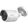 CCTV-камера Hikvision DS-2CE17U8T-IT (2.8 мм)